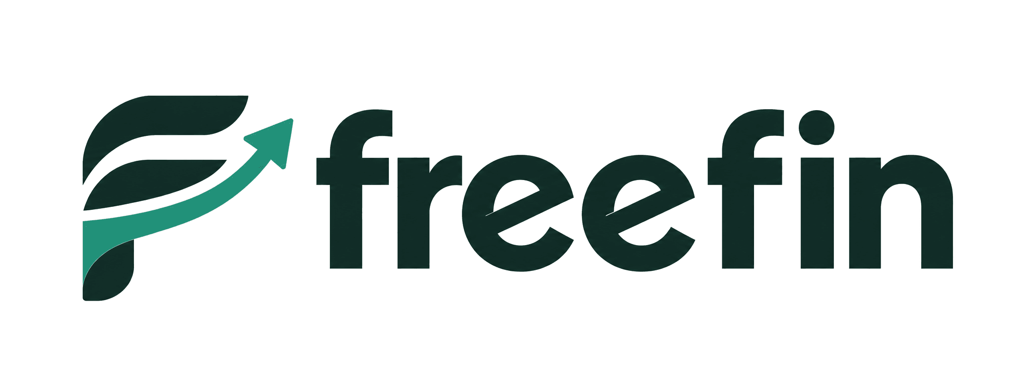 Freefin